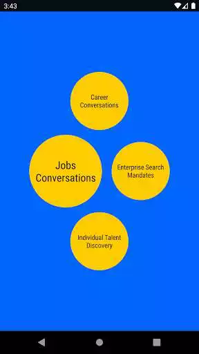 Play Career E-Mentor  and enjoy Career E-Mentor with UptoPlay