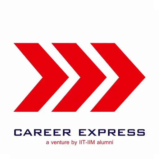 Play Career Express APK Play Career Express APK