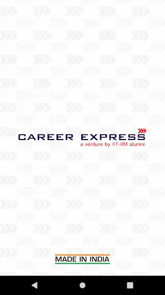 Play Career Express - IPM, DUJAT, N  and enjoy Career Express - IPM, DUJAT, N with UptoPlay