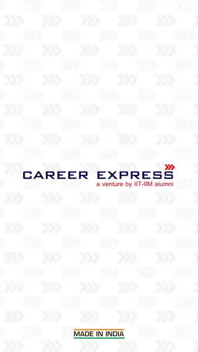Play Career Express  and enjoy Career Express with UptoPlay
