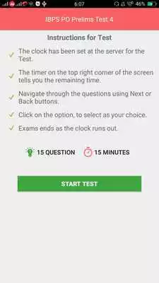 Play Career Fit 360