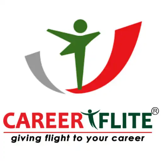 Play CareerFlite Exam Prep App APK Play CareerFlite Exam Prep App APK