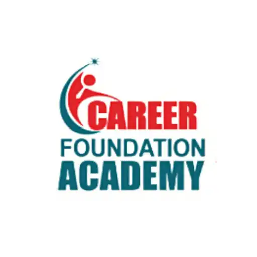 Play Career FOUNDATION e_learning APK Play Career FOUNDATION e_learning APK