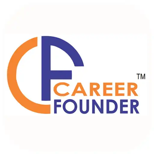 Play Career Founder APK Play Career Founder APK