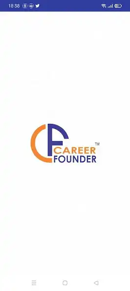 Play Career Founder  and enjoy Career Founder with UptoPlay