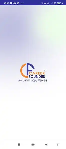 Play Career Founder Teaching App  and enjoy Career Founder Teaching App with UptoPlay