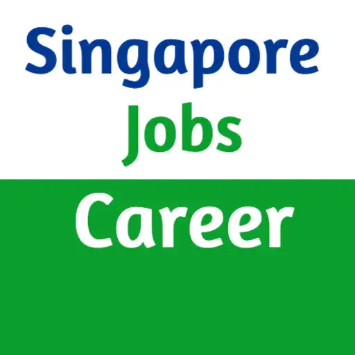 Play Career Future Singapore Jobs APK