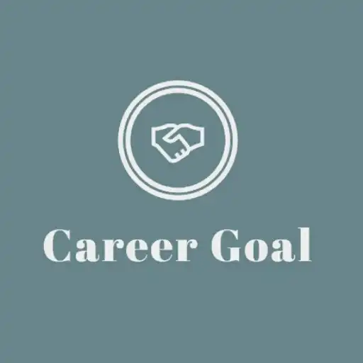 Play Career Goal APK Play Career Goal APK