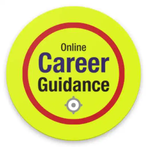 Play Career Guidance APK