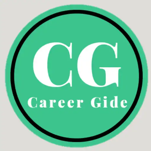 Play Career Guide After 10th, 12th APK