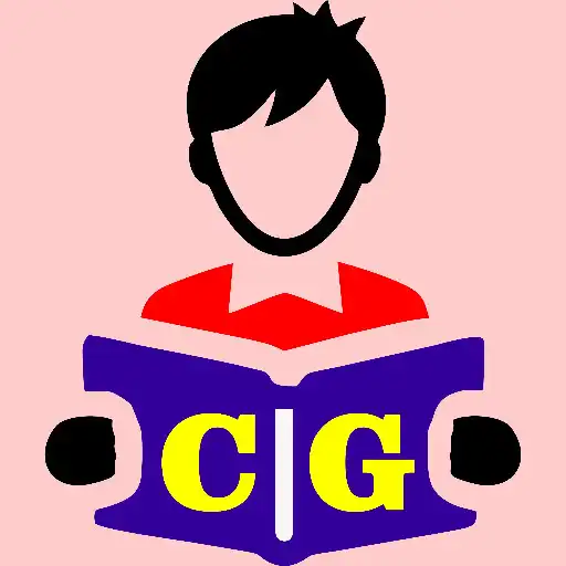 Play Career Guide - All in one Care APK