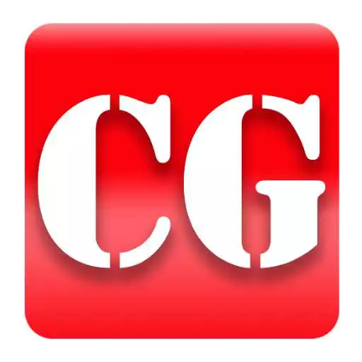 Free play online Career Guide APK Free play online Career Guide APK