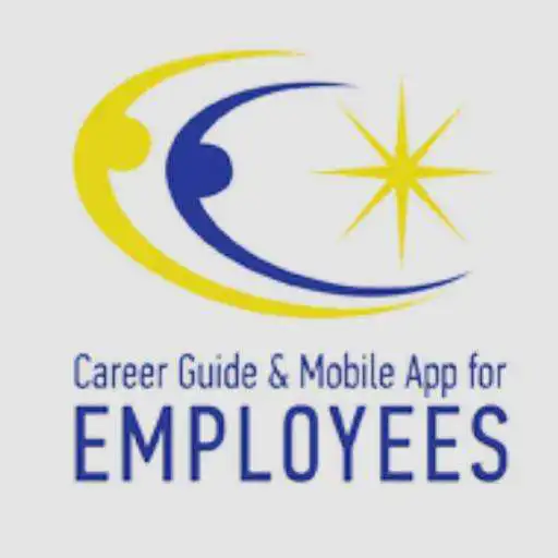 Play Career Guide & Mobile Application For Employees APK