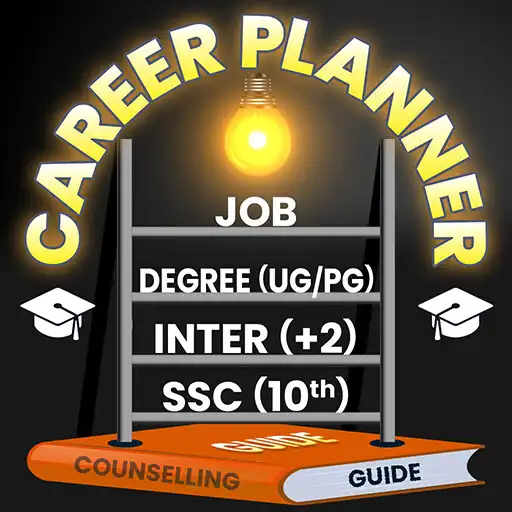 Play Career Guide Study Job Planner APK Play Career Guide Study Job Planner APK