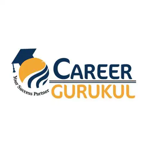 Play Career Gurukul APK Play Career Gurukul APK