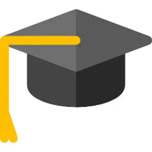 Play CareerGyan APK