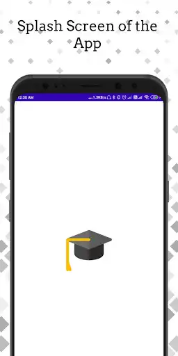 Play CareerGyan  and enjoy CareerGyan with UptoPlay