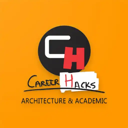 Play Careerhacks APK Play Careerhacks APK