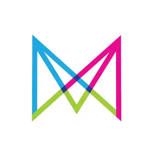 Play CareerHUB APK