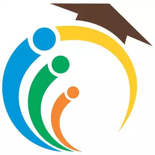 Play Career Institute APK Play Career Institute APK