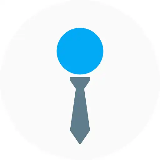 Play Career : job search APK Play Career : job search APK