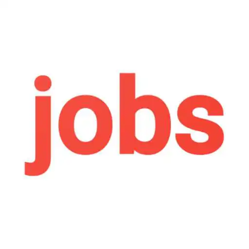 Play Career Jobs APK Play Career Jobs APK