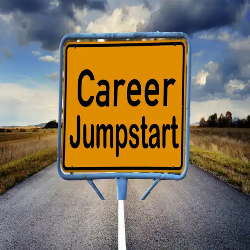 Play Career Jumpstart APK Play Career Jumpstart APK