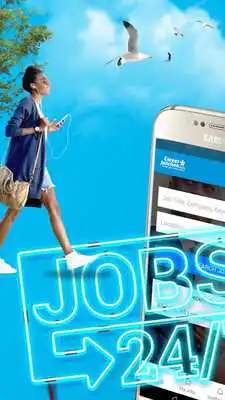 Play CareerJunction