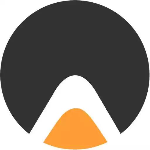 Play Career Karma APK Play Career Karma APK