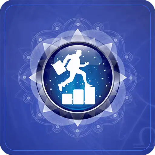 Play Career Kundli by Astrobix APK Play Career Kundli by Astrobix APK