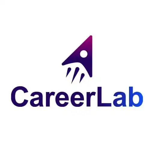 Play CareerLab APK Play CareerLab APK