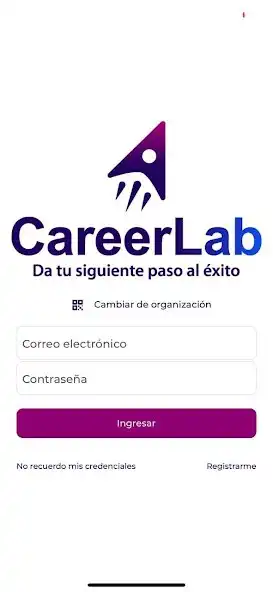 Play CareerLab  and enjoy CareerLab with UptoPlay
