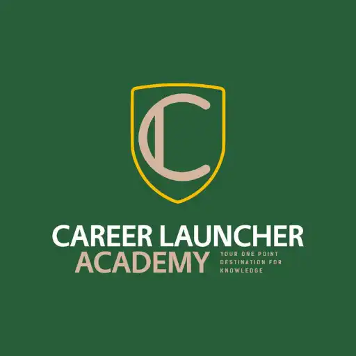 Play Career Launcher Academy APK