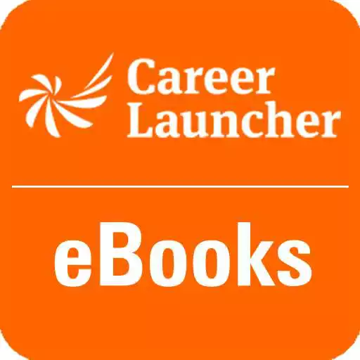 Free play online Career Launcher eBooks APK Free play online Career Launcher eBooks APK