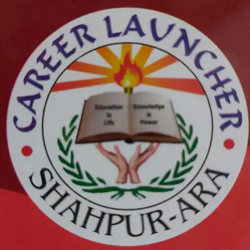 Play Career Launcher English For Al APK Play Career Launcher English For Al APK