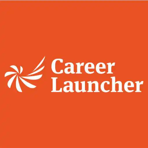 Play Career Launcher APK Play Career Launcher APK