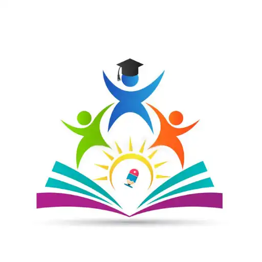 Play CAREER LINE COACHING CENTRE  SULTANPUR APK