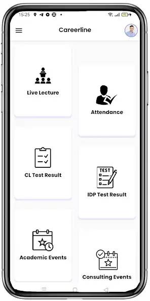 Play Career Line Coaching  and enjoy Career Line Coaching with UptoPlay
