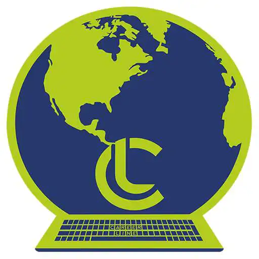 Play Career Line APK