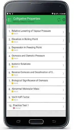 Play Career Line  and enjoy Career Line with UptoPlay