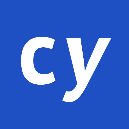Play Careerly Yours - App for Stude APK