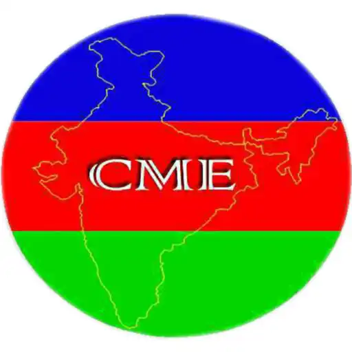 Free play online Career Made Easy APK