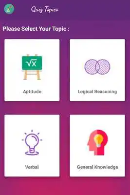 Play Career Made Easy