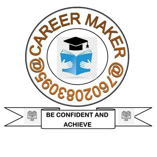 Play Career Maker Classes APK Play Career Maker Classes APK