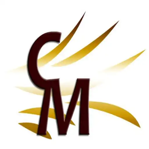 Play Career Makeup Institute APK Play Career Makeup Institute APK
