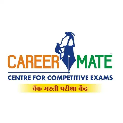 Play CAREERMATE APK Play CAREERMATE APK