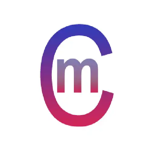 Play Career Matter APK Play Career Matter APK