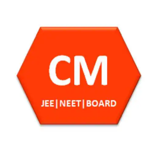 Free play online CAREER MENTOR- IIT JEE NEET APK Free play online CAREER MENTOR- IIT JEE NEET APK