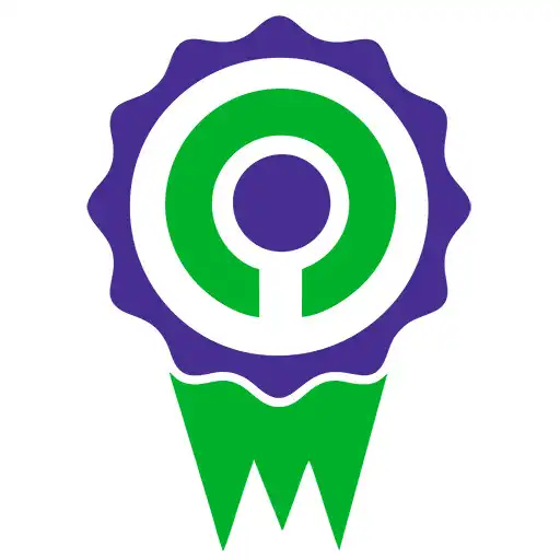 Play Careermotto APK