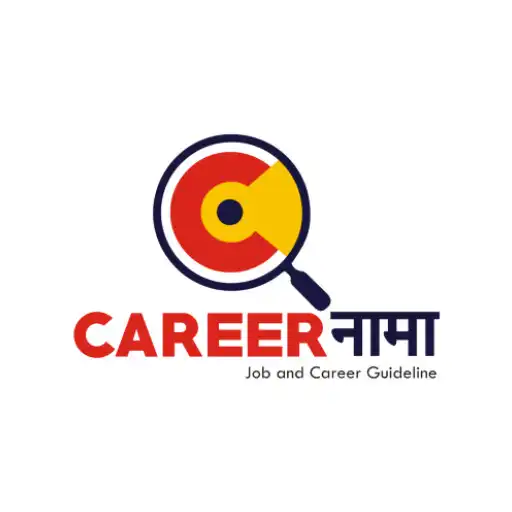 Play Careernama APK Play Careernama APK